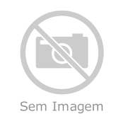 Anel 4 Carreiras De Trapezios Dubai